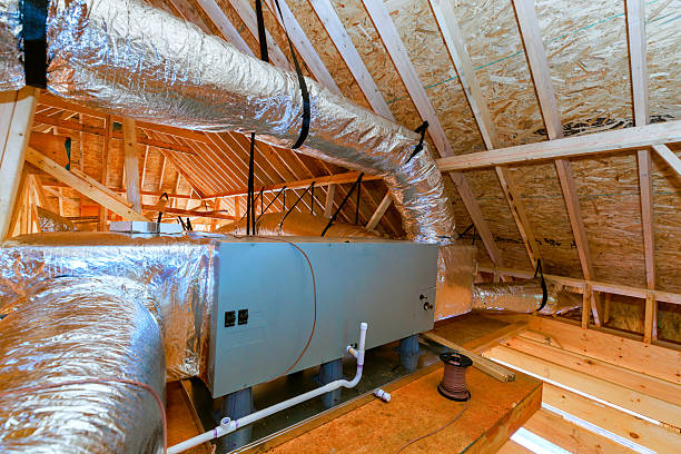 Top rated local Emergency Hvac specialists in Taylorsville, KY